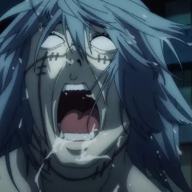 Profile image of Narrator