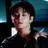 전정국