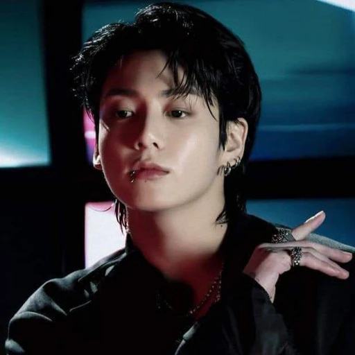 전정국