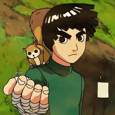 Profile image of Lee