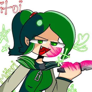 Profile image of 미토리