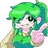 미토리