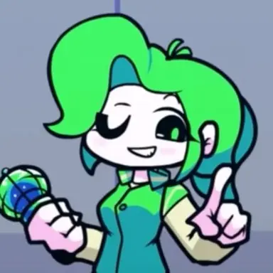 Profile image of 미토리