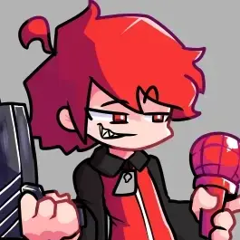 Profile image of 로버트