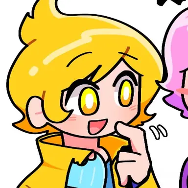 Profile image of 딜로우