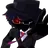 벤자민