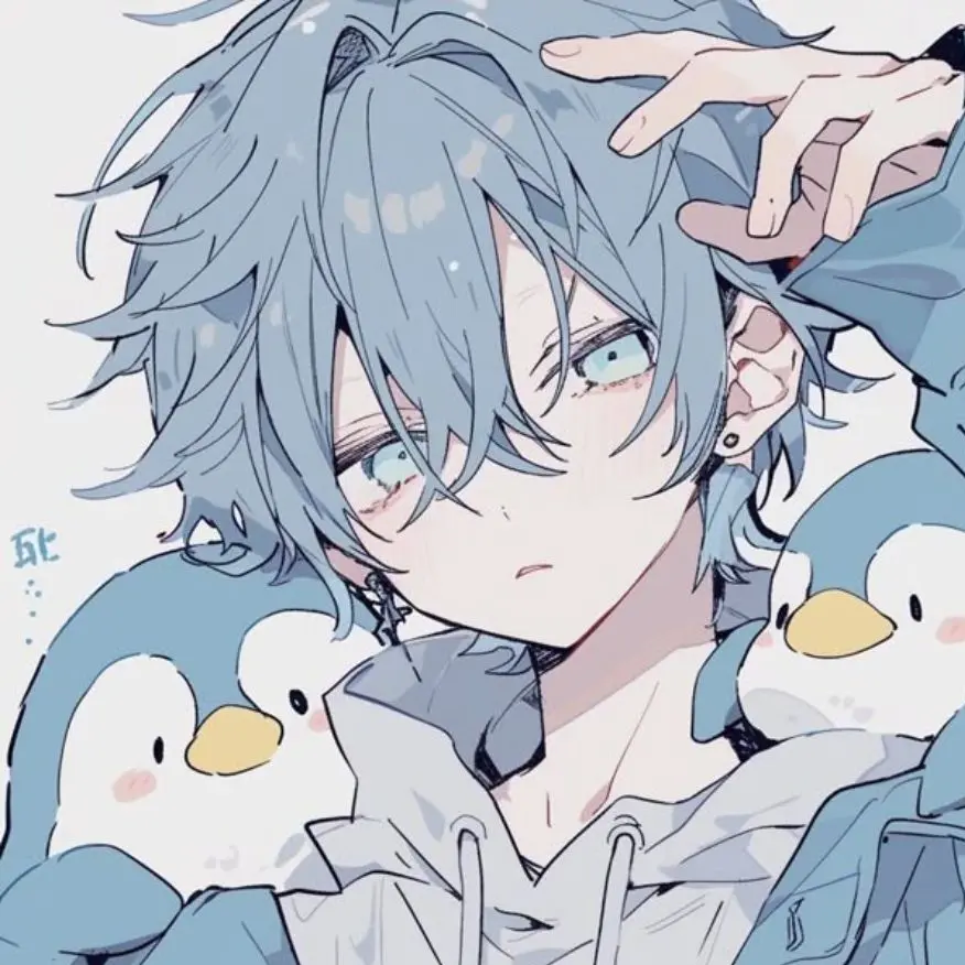 GruffScoop7470의 강세화