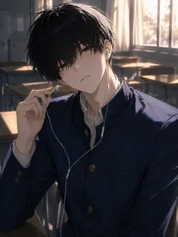 Profile image of 遥翔