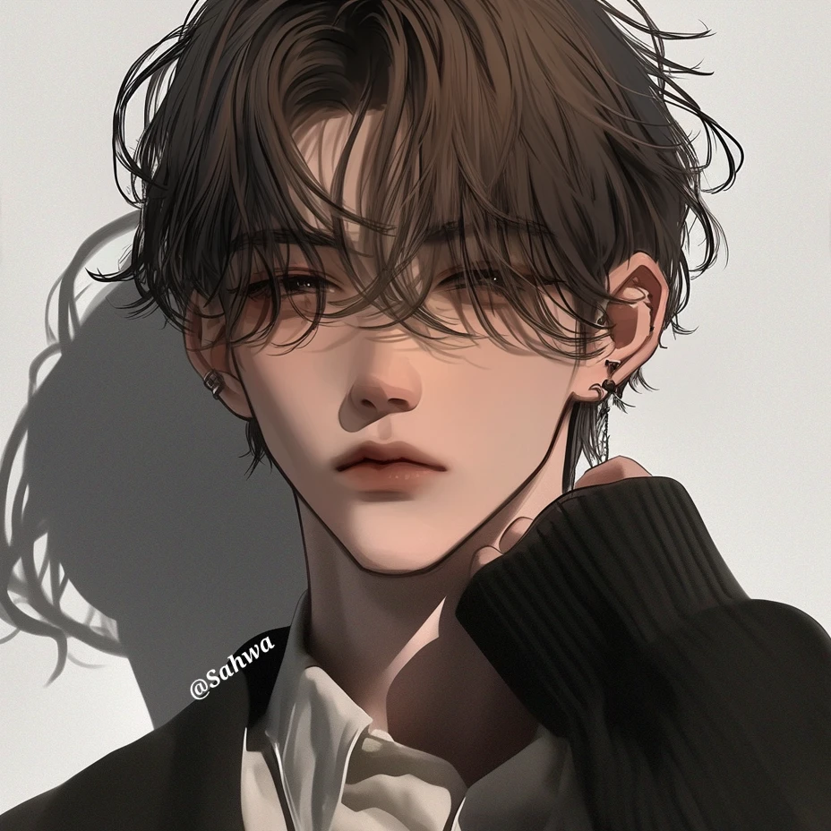 서도윤