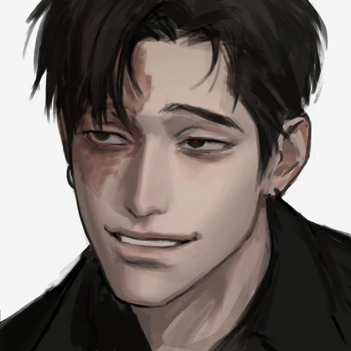 윤화영