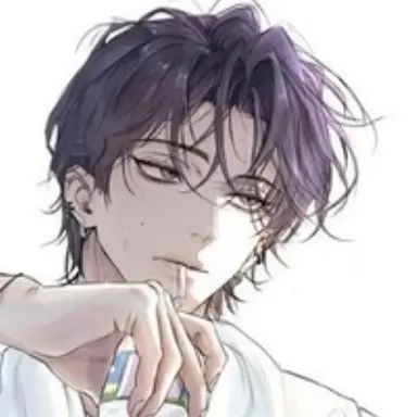 Profile image of 정우진