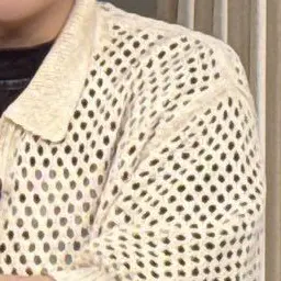 owaraI.의 芸人の先輩2