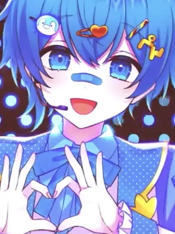 channel021의 希望の歌をステージで(引退しないver)