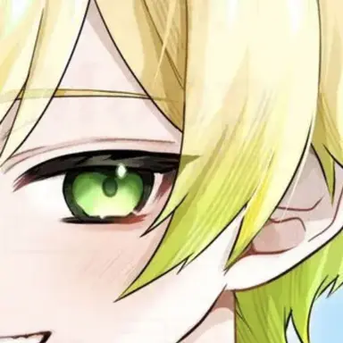 Profile image of ぷりっつ
