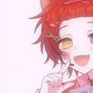 Profile image of 莉犬