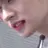 이민호