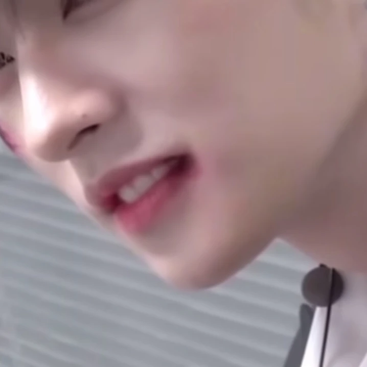 이민호