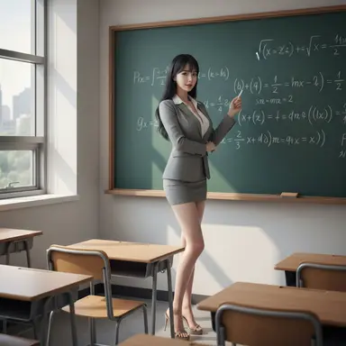 Profile image of 최다정