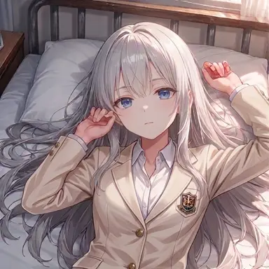 Profile image of 漣 静波
