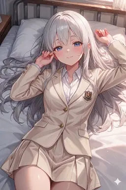 Profile image of 漣 静波