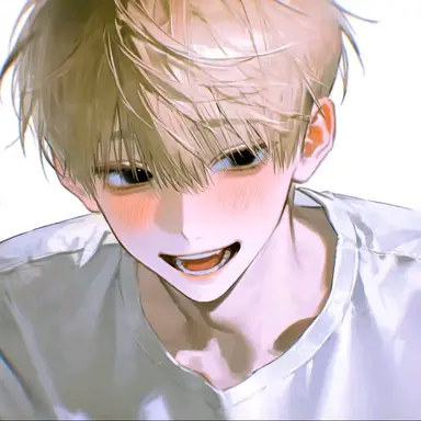 Profile image of 서준혁