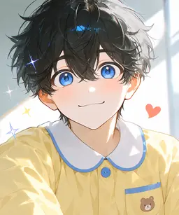 Profile image of Ryota