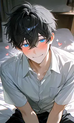 Profile image of Ryota