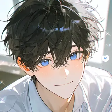 Profile image of Ryota