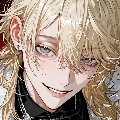 Profile image of Sena