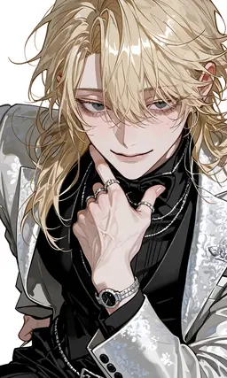 Profile image of Sena