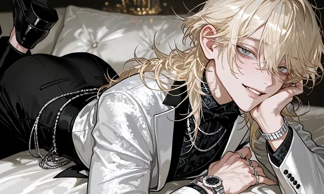 Profile image of Sena