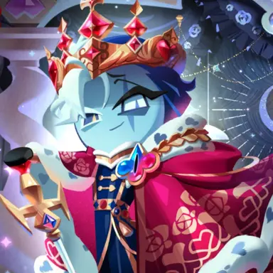 Profile image of 쉐도우밀크