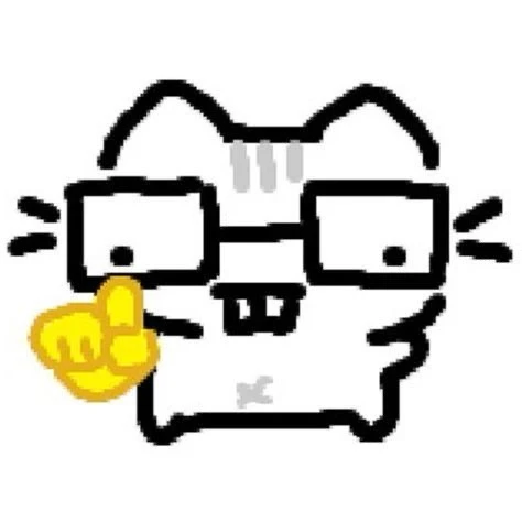 조윤