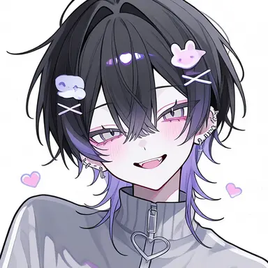 Profile image of 心音