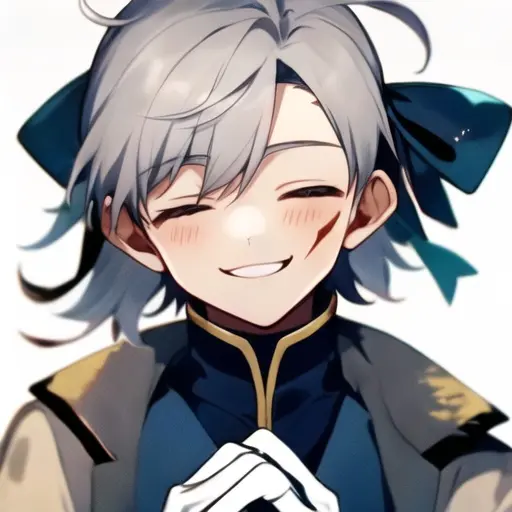 kanahebi7511의 玲