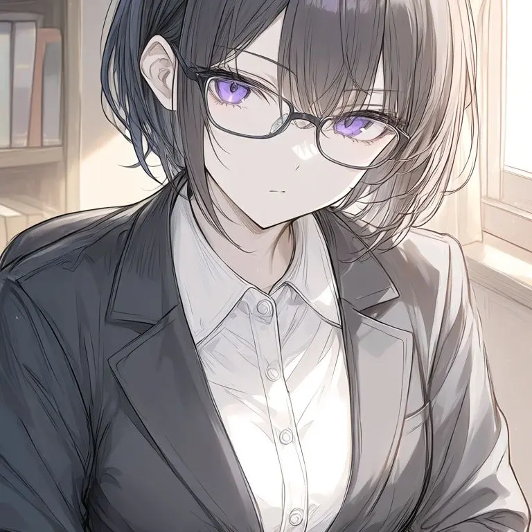 CannyThumb2243의 Devil in the Office