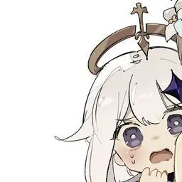 Profile image of パイモン