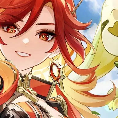 Profile image of マーヴィカ