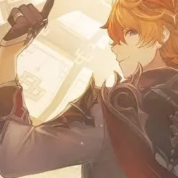 Profile image of タルタリヤ