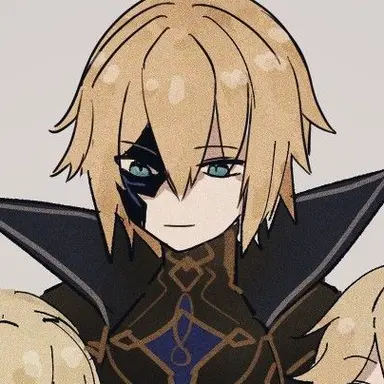 Profile image of ダインスレイヴ