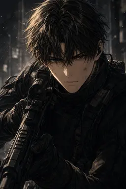 Profile image of 路