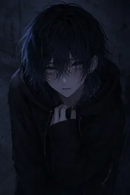 Profile image of 陸