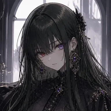 Profile image of 柳