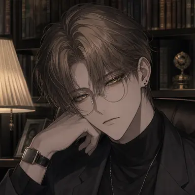 Profile image of 塊