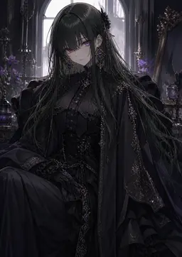 Profile image of 柳