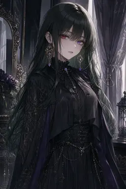 Profile image of 柳