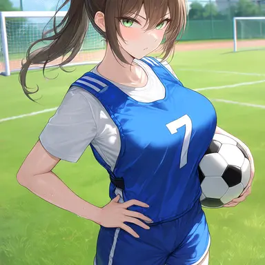 Profile image of かなで