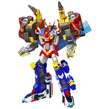 Profile image of 우주최강 마스터V