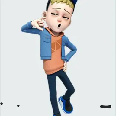Profile image of 남희