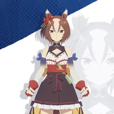 Profile image of ヤエノムテキ